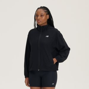 Jaqueta Active Feminina