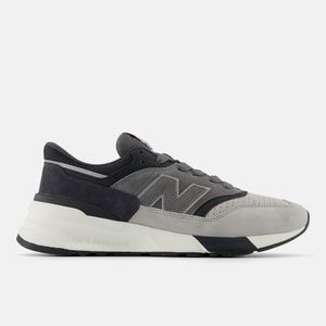 Tênis New Balance 997r Unisex