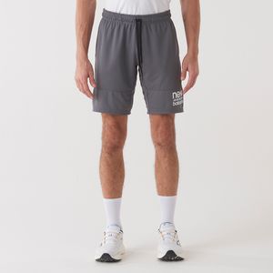 Bermuda Graphic 9" Masculina