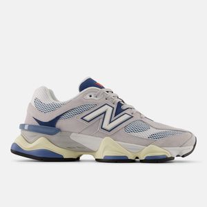 Tênis New Balance 9060 Unisex