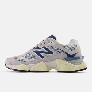 Tênis New Balance 9060 Unisex