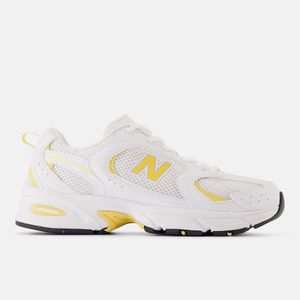 Tênis New Balance 530 Unisex