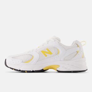 Tênis New Balance 530 Unisex