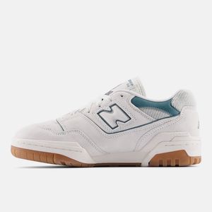 Tênis New Balance 550 Feminino