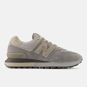 Tênis New Balance 574 Legacy Unisex