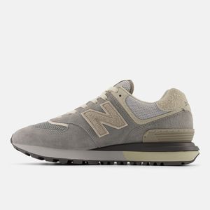 Tênis New Balance 574 Legacy Unisex