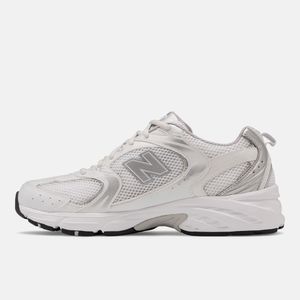 Tênis New Balance 530 Masculino