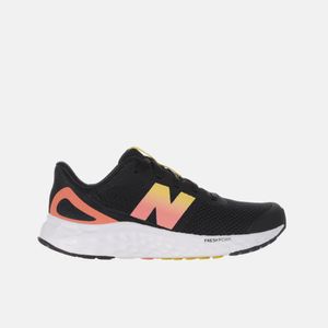 Tênis New Balance Fresh Foam Arishi V4 Infantil