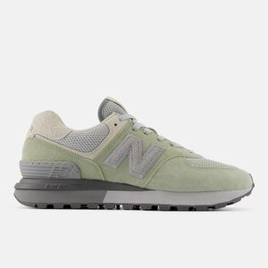 Tênis New Balance 574 Legacy Unisex