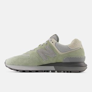Tênis New Balance 574 Legacy Unisex