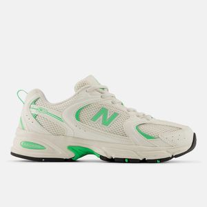 Tênis New Balance 530 Unisex