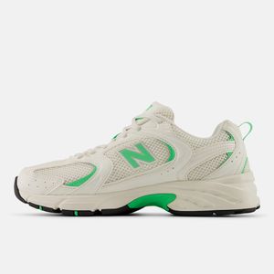 Tênis New Balance 530 Unisex