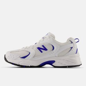 Tênis New Balance 530 Unisex