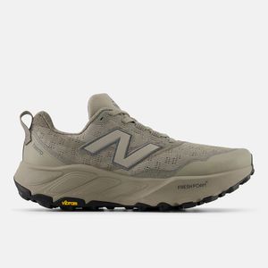 Tênis New Balance Fresh Foam X Hierro V9 Masculino