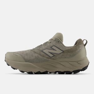 Tênis New Balance Fresh Foam X Hierro V9 Masculino