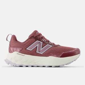 Tênis New Balance Fresh Foam Garoév2 Feminino