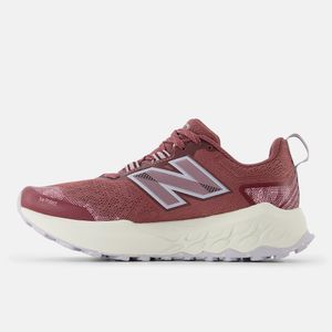 Tênis New Balance Fresh Foam Garoév2 Feminino