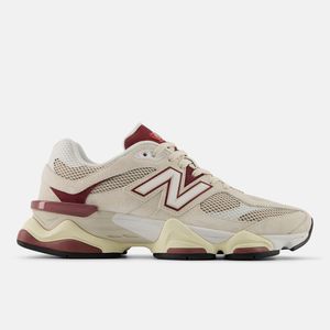 Tênis New Balance 9060 Unisex