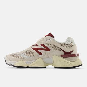 Tênis New Balance 9060 Unisex