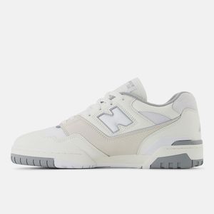 Tênis New Balance 550 Masculino