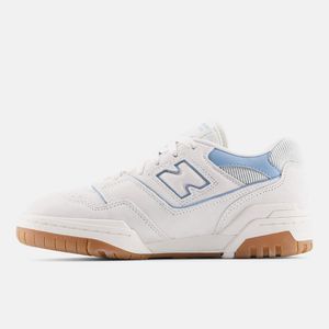 Tênis New Balance 550 Feminino
