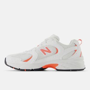 Tênis New Balance 530 Unisex