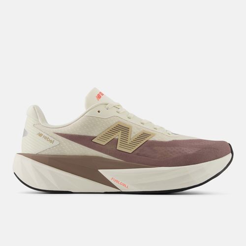 Tênis New Balance Fuelcell Rebel V5 Masculino