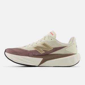 Tênis New Balance Fuelcell Rebel V5 Masculino