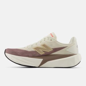 Tênis New Balance Fuelcell Rebel V5 Feminino