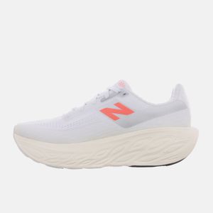Tênis New Balance Fresh Foam X 1080 V14 Feminino