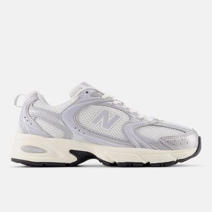 Tênis New Balance 530 Unisex