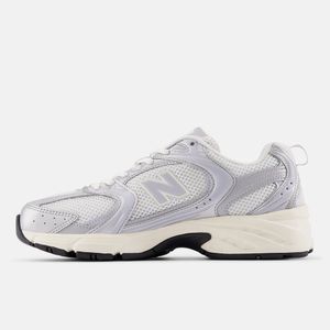 Tênis New Balance 530 Unisex