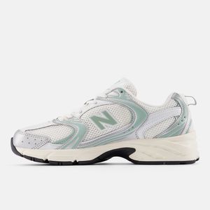 Tênis New Balance 530 Unisex