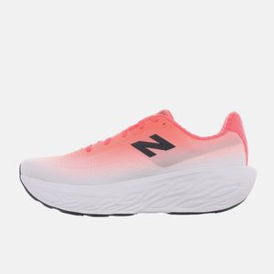 Tênis New Balance Fresh Foam X 1080 V14 Masculino