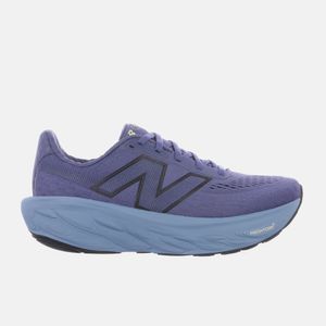 Tênis New Balance Fresh Foam X 1080 V14 Feminino