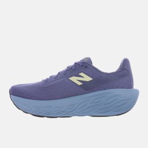 Tênis New Balance Fresh Foam X 1080 V14 Feminino