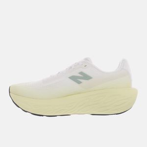 Tênis New Balance Fresh Foam X 1080 V14 Feminino