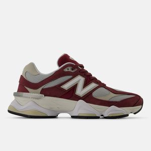 Tênis New Balance 9060 Unisex