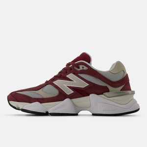 Tênis New Balance 9060 Unisex