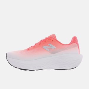 Tênis New Balance Fresh Foam X 1080 V14 Feminino