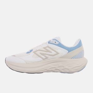 Tênis New Balance Fresh Foam Trainer Unisex