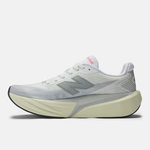 Tênis New Balance Fuelcell Rebel V5 Feminino