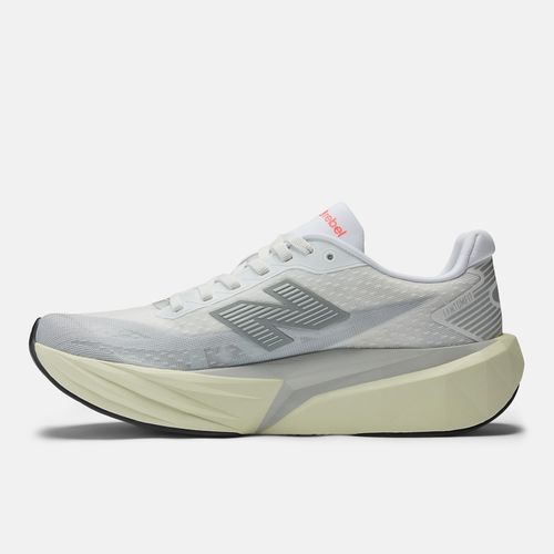 Tênis New Balance Fuelcell Rebel V5 Feminino