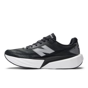 Tênis New Balance Fuelcell Rebel V5 Masculino