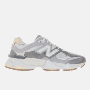Tênis New Balance 9060 Unisex