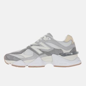 Tênis New Balance 9060 Unisex