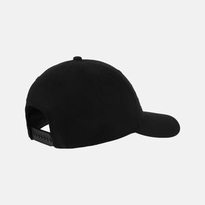 Boné 6-Panel Athletics Unisex