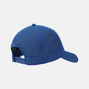 Boné Performance Trucker Unisex