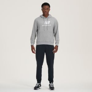 Casaco Com Capuz Essentials Masculino
