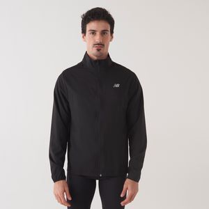 Jaqueta Corta Vento Sport Essentials Masculino